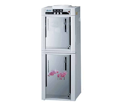 sửa cây nước Sakerama vòi rò nước chảy nước sua-cay-nuoc-sakerama-ro-nuoc-chay-nuoc