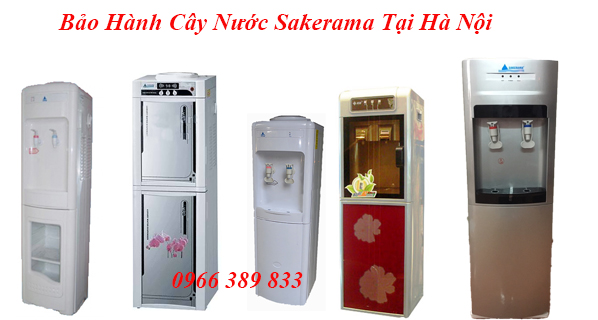 bao-hanh-cay-nuoc-sakerama-tai-ha-noi