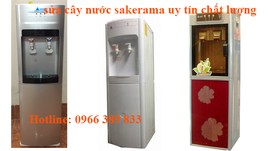 sua cay nuoc sakerama vao dien nuoc ra ko nong ko lanh sua-cay-nuoc-sakeram-vao-dien-nhung-khong-nong-khong-lanh