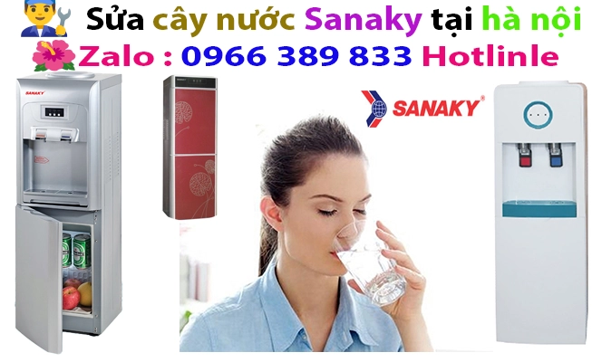 sua-cay-nuoc-sanaky-tai-ha-noi