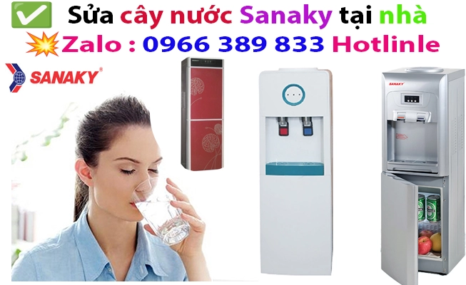 sua-cay-nuoc-sanaky-tai-nha
