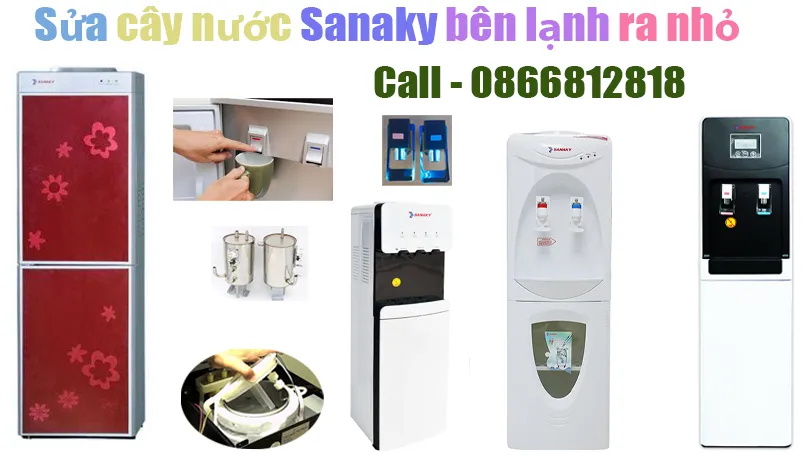 sua-cay-nuoc-sanaky-nuoc-ben-lanh-ra-nong