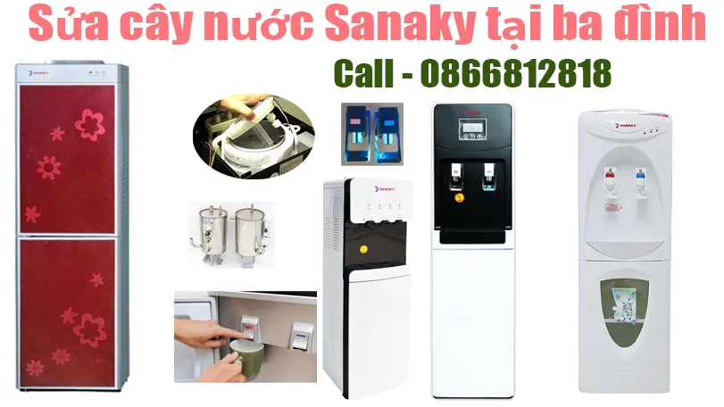 sua-cay-nuoc-sanaky-tai-quan-ba-dinh