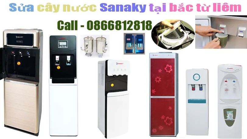 sua-cay-nuoc-Sanaky-bac-tu-liem