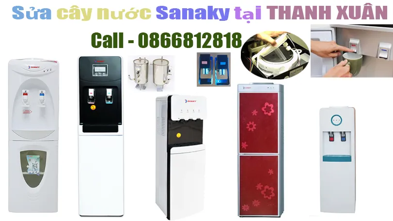 sua-cay-nuoc-sanaky-tai-quan-thanh-xuan