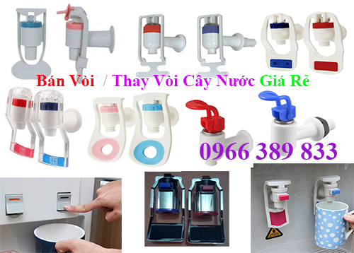 thay-voi-cay-nuoc-nong-lanh-sanaky