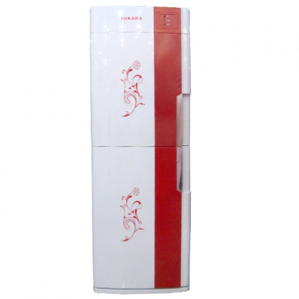 sửa cây nước Sakura nước ra không nóng sửa cây nước Sakura nước ra không nóng