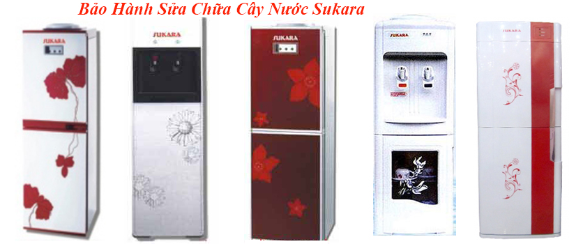 cay nuoc sukara
