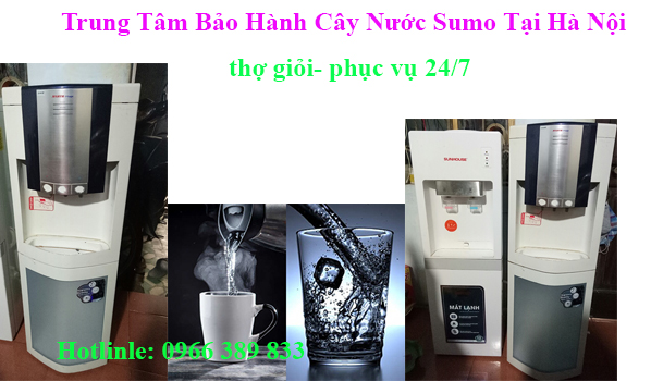 trung-tam-bao-hanh-cay-nuoc-sumo-tai-ha-noi