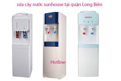 sửa cây nước sunhouse tại quận long biên sửa cây nước sunhouse tại quận long biên