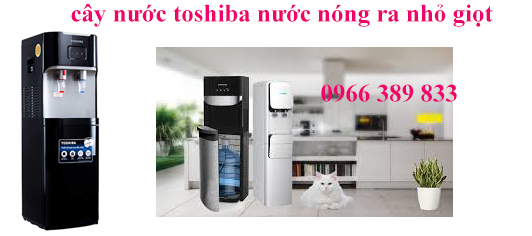 Sửa Cây Nước Toshiba Nước Bên Nóng Ra Nhỏ Chất Lượng Sửa Cây Nước Toshiba Nước Bên Nóng Ra Nhỏ Chất Lượng