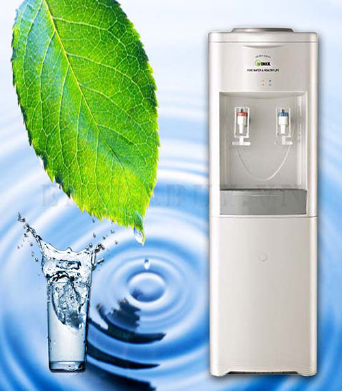 sửa cây nước winix tại quận ba đình sua-ca-nuoc-winix-tai-quan-ba-dinh