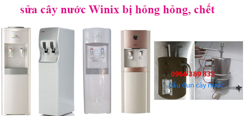 sua-cay-nuoc-winix-bi-hong-bau-dun
