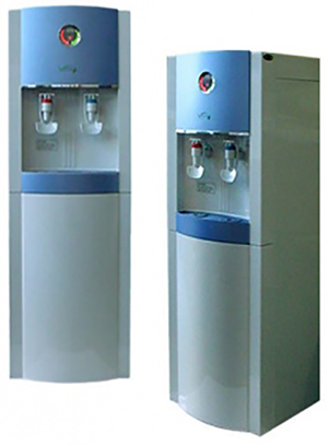 sửa cây nước winix tại quận cầu giấy sửa cây nước winix tại quận cầu giấy