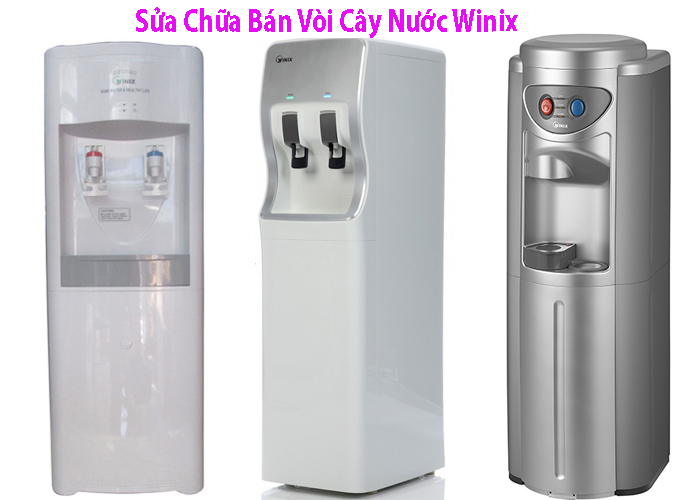sua-cay-nuoc-winix-khong-ra-nuoc-ben-nong-tai-ha-noi