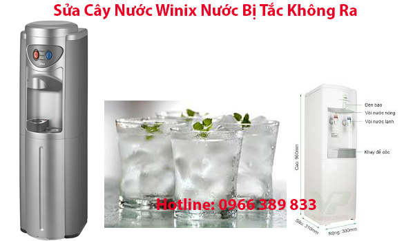 sửa cây nước winix bị tắ nước uy tín sua-cay-nuoc-winix-nuoc-bi-tac-khong-ra