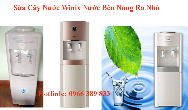 sua-cay-nuoc-winix-nuoc-ben-nong-ra-nho