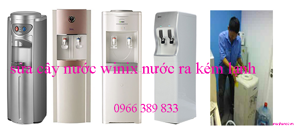 sua-cay-nuoc-winix-nuoc-ra-kem-lanh-tai-ha-noi