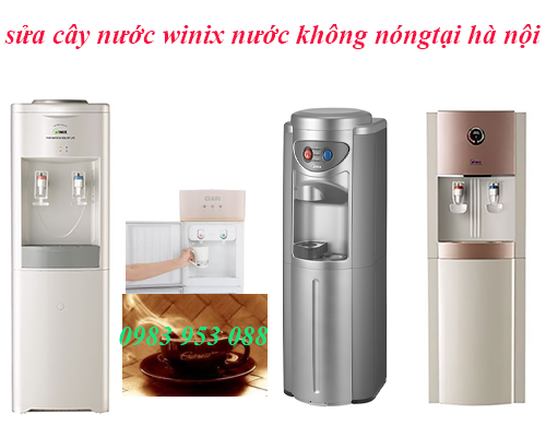sua-cay-nuoc-winix-nuoc-ra-khong-nong sua-cay-nuoc-winix-nuoc-ra-khong-nong-tai-ha-noi