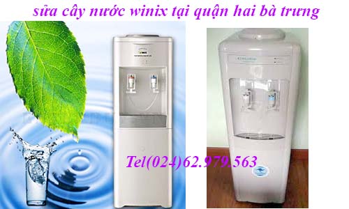 sua-cay-nuoc-winx-tai-quan-hai-ba-trung