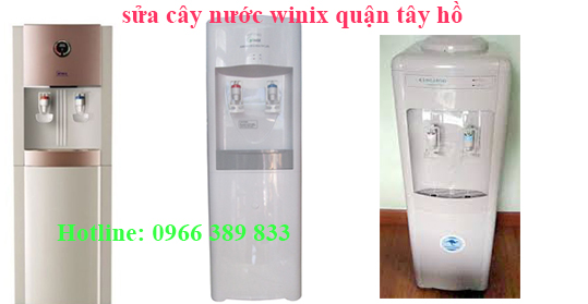 sua-cay-nuoc-winix-tai-quan-tay-ho