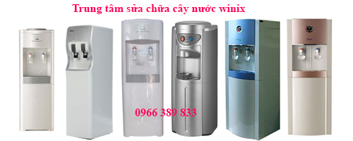 trung-tam-bao-hanh-cay-nuoc-winix trung-tam-bao-hanh-cay-nuoc-winix
