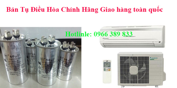 ban tu dieu hoa tai ha noi