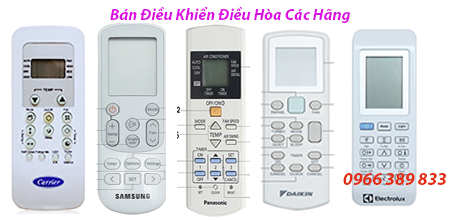 ban-dieu-khien-dieu-hoa-chinh-hang