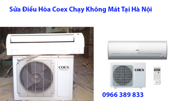 sua-dieu-hoa-coex-chay-khong-mat-tai-ha-noi