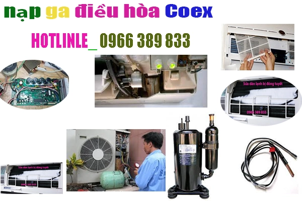 nap-ga-dieu-hoa-coex
