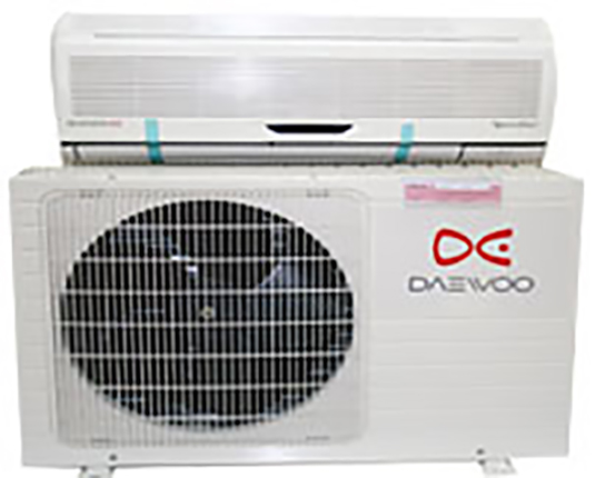 bao duong nap ga dieu hoa daewoo