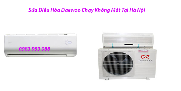 sua-dieu-hoa-aewoo-chay-khong-mat-tai-nha