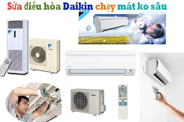 sửa-điều-hòa-Daikin-chạy-mát-không-sâu-tại-hà-nội