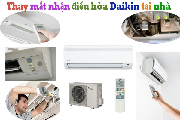 thay-mắt-nhận-điều-hòa-Daikin-tại-hà-nội