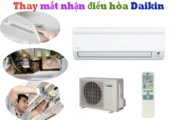 thay-mắt-nhận-điều-hòa-daikin-tại-nhà-khách