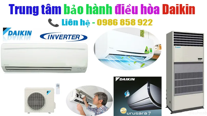 bao-hanh-dieu-hoa-daikin-chinh-hang