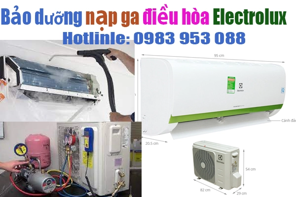 bao-duong-nap-ga-dieu-hao-electrolux-tai-ha-noi