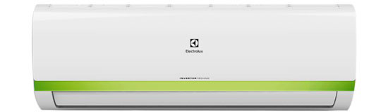 sua dieu hoa electrolux chay khong mat