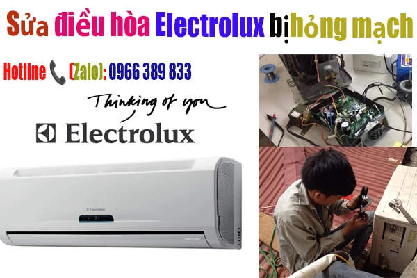 sua-dieu-hoa-electrolux-hong-mach-tai-ha-noi