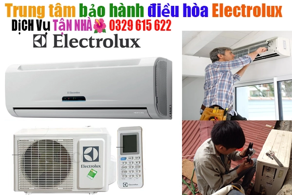 trung-tam-bao-hanh-dieu-hoa-electrolux