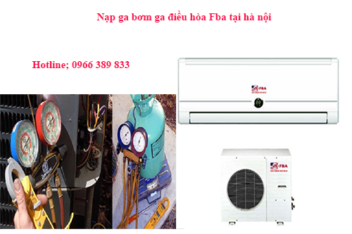 nap ga dieu hoa fba nap ga dieu hoa fba