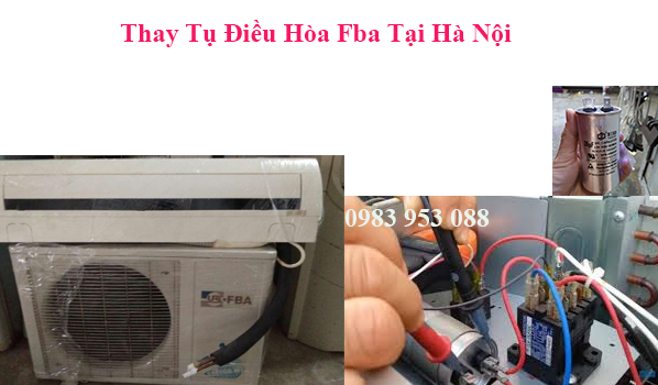 https://baohanhdienmayhanoi.vn/bao-hanh/trung-tam-bao-hanh-dieu-hoa-fba-tai-ha-noi