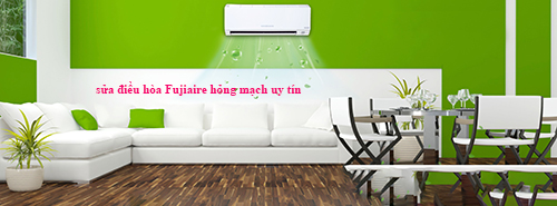 sua-dieu-hoa-fujiaire-hong-mach sua-dieu-hoa-fujiaire-hong-mach