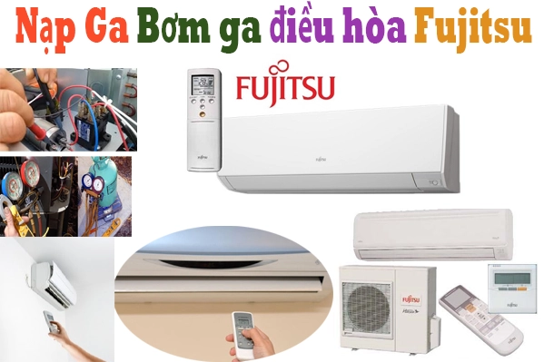bảo-dưỡng-nạp-ga-điều-hòa-Fujitsu-tại-hà-nội