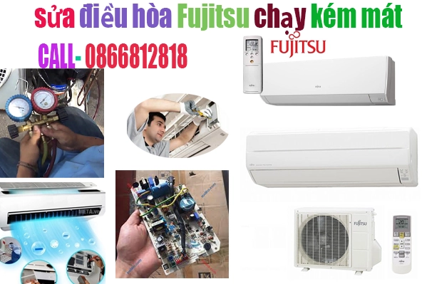 sua-dieu-hoa-fujitsu-mat-kem-tai-ha-noi