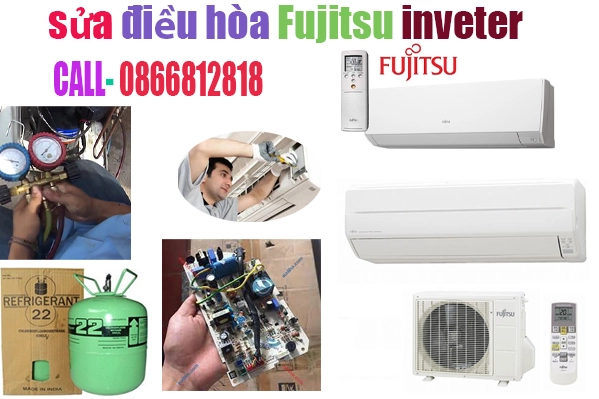 sua-dieu-hoa-fujitsu-inveter-tai-ha-noi