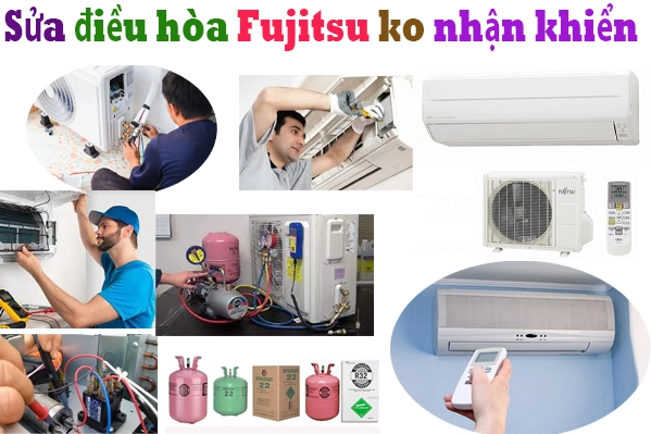 sửa-điều-hòa-Fujitsu-hỏng-mắt-nhận