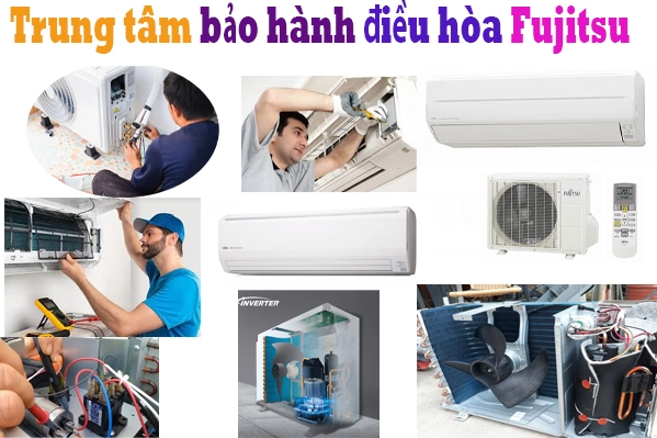 trung-tâm-bảo-hành-điều-hòa-Fujitsu-tại-hà-nội