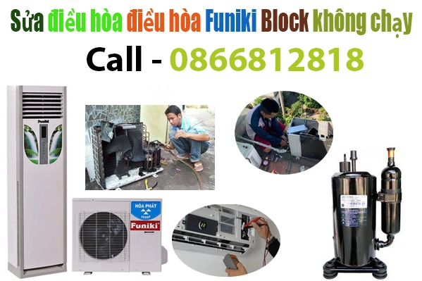 sua-dieu-hoa-funiki-block-khong-chay