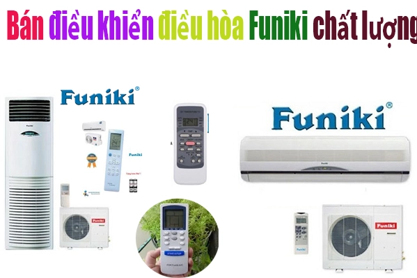 bán-điều-khiển-điều-hòa-Funiki-chính-hãng